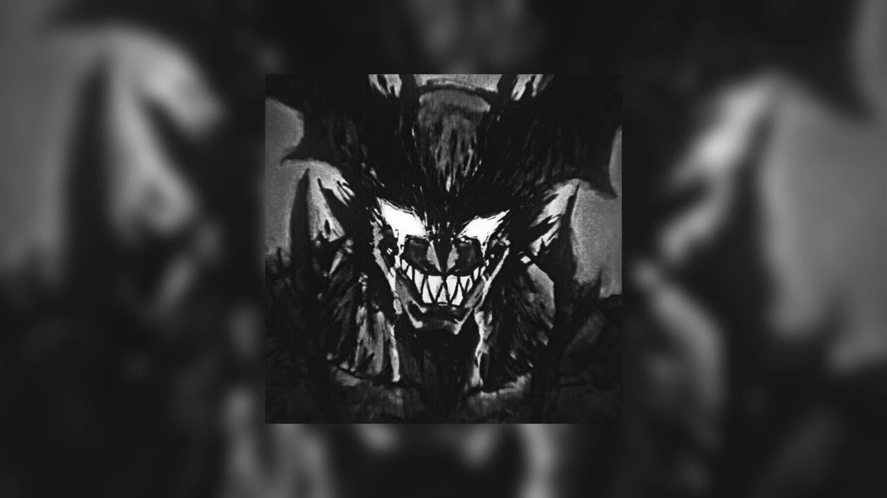 „Bankai kannon biraki benihime aratame“ - Sahara - HENSONN