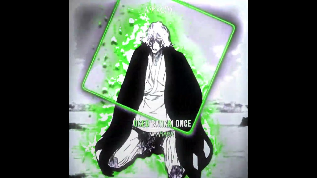 Bankai Spammers 💀🔥| Byakuya & Toshiro (Manga Edit) #bleach  #bleachedit #bankai #byakuya #toshiro