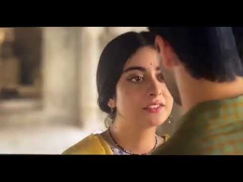 #BanNetflix| Netflix's 'A Suitable Boy' sparks communal row over kissing scene