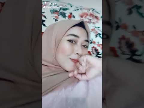 #Bantal cantik buat walpaper