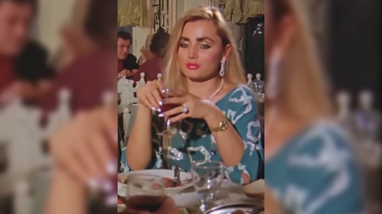 Banu Alkan Lafı Yapıştırdı🤫 #Shorts