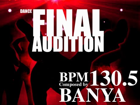 BanYa - Final Audition