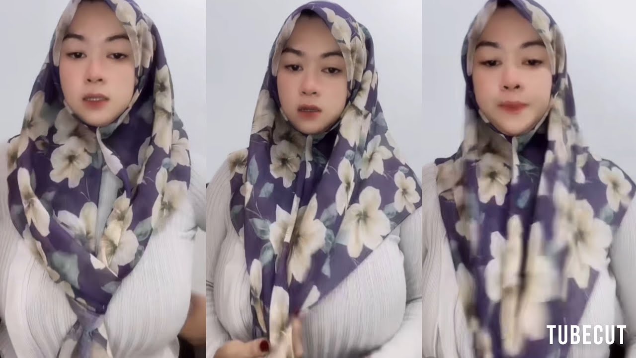 BANYAK ANAK KECIL LIVE SIANG JADI GAK BEBAS