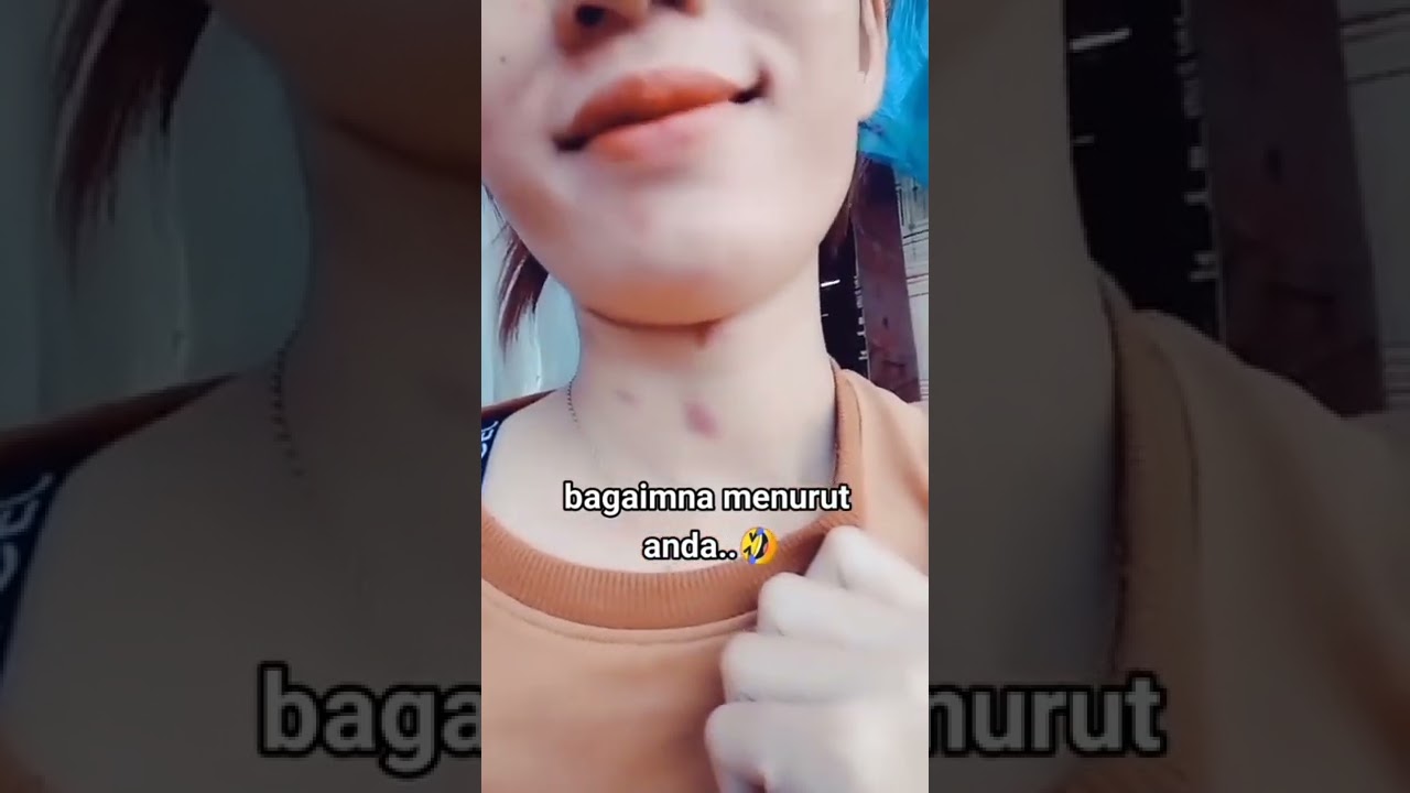 Banyak Nyamuk Gaes #story #trendingshorts #viralvideo #begadang #viralshorts #desahan