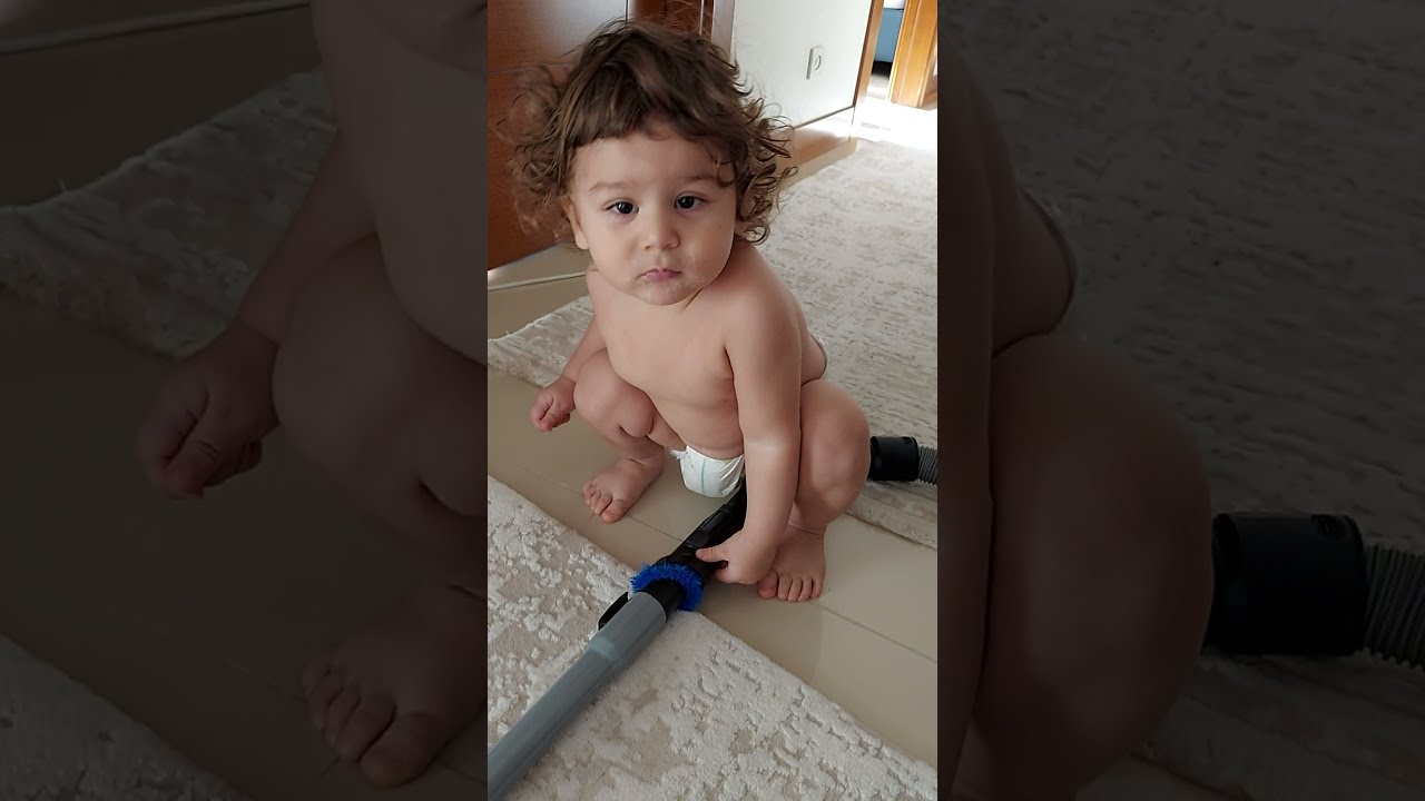 Banyo zamanı 😇🤣 bebek videoları #shorts #bebekvideoları #çocukvideoları #banyo #funnykids #bebekoyun