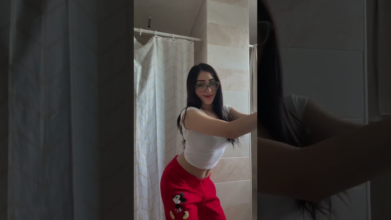 banyoda twerk yapan 22 yaşındaki azgın türk kızı kaçırma izle