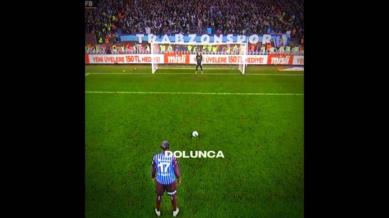 Banza hala bekliyor...