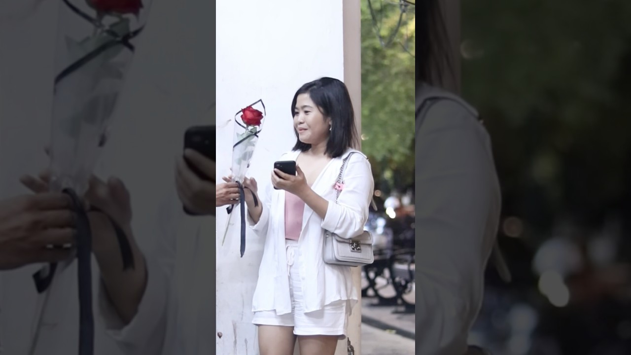 baperin cece daster #shortsviral #viralindonesia