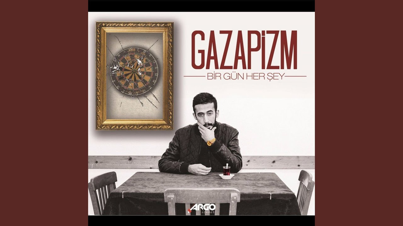 Bağır