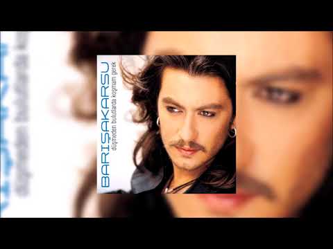 Barış Akarsu - Yalan Dünya