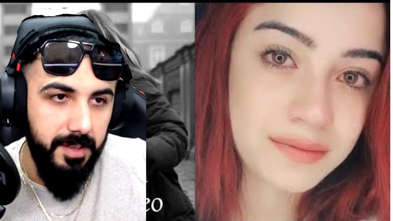 Barış G - Annesi İle TikTok Seyrediyor