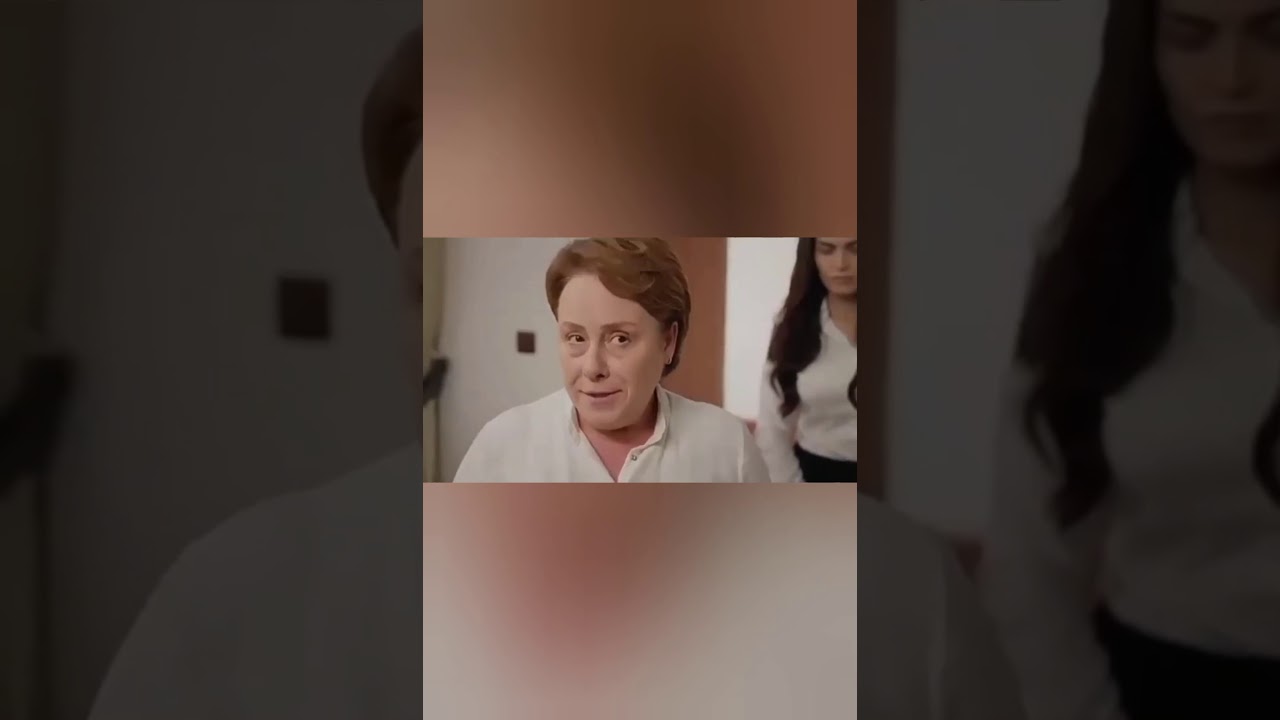 Barış Gürses Showreel