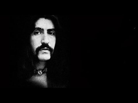 Barış Manço - Evelallah