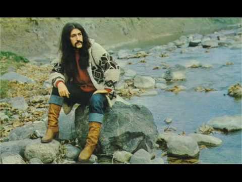 Barış Manço - Geçti Dost Kervanı