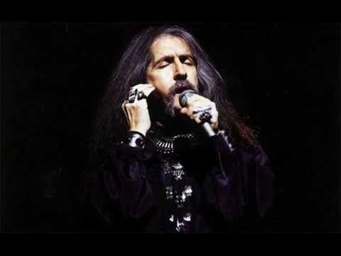 Barış Manço - Kara Sevda