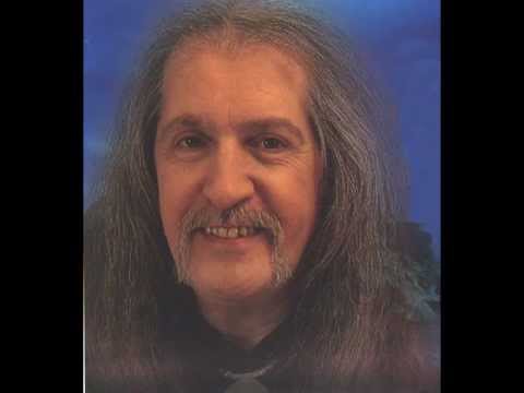 Barış Manço - Kazma