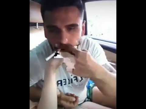 barış reus sunar 😂