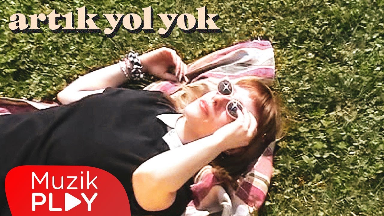 Barış Sehlikoğlu & Can Kısacık & Kemal Kaya - Artık Yol Yok (Official Video)