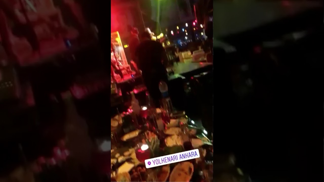Bar Snap / Eğlence Mekanı Snap / İnstagramlık Story / İçkili Snapleri / İçkili Story /Gece Hayatı