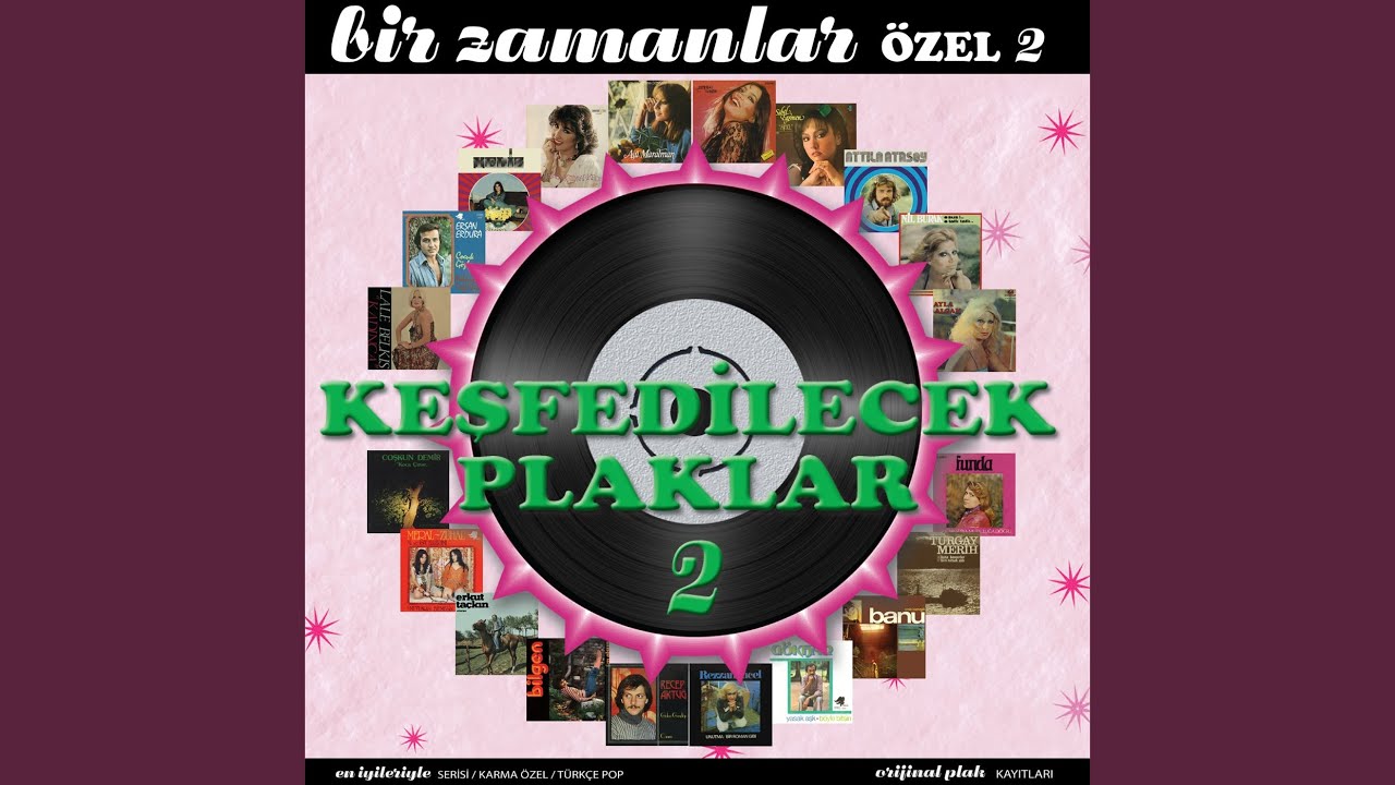 Bağrı Yanık Dostlara