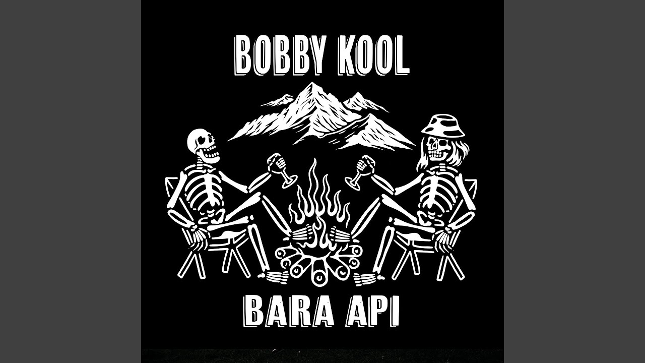 Bara Api