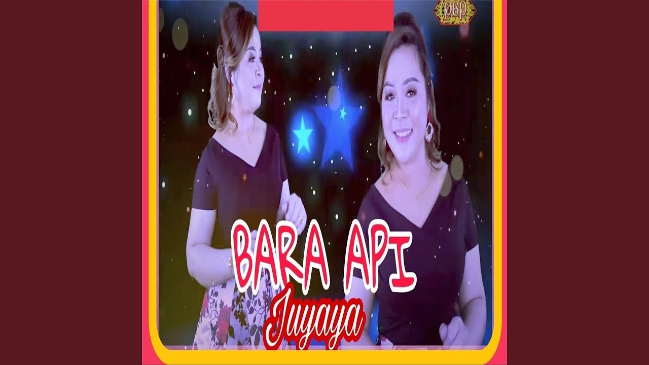 BARA API