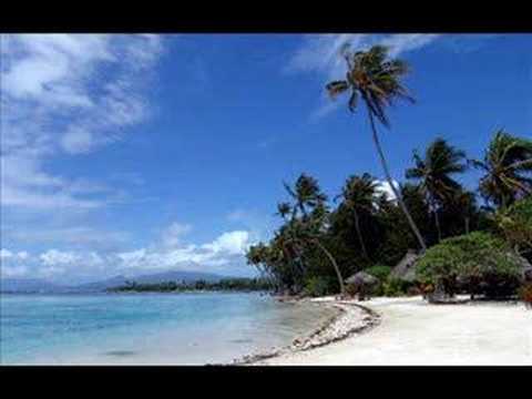 Baracuda - La Di Da (Groove Coverage Remix) Summerhit 2007?!