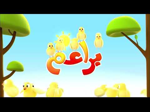 Baraem 2017 12 23 14 59 57