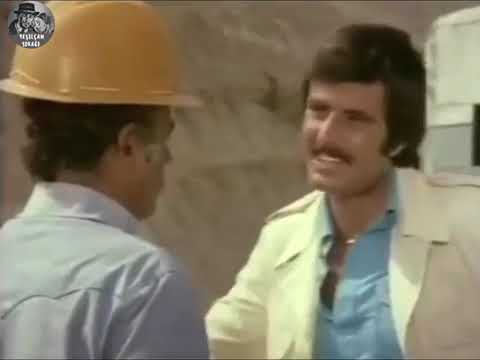 baraj türk filmi izle