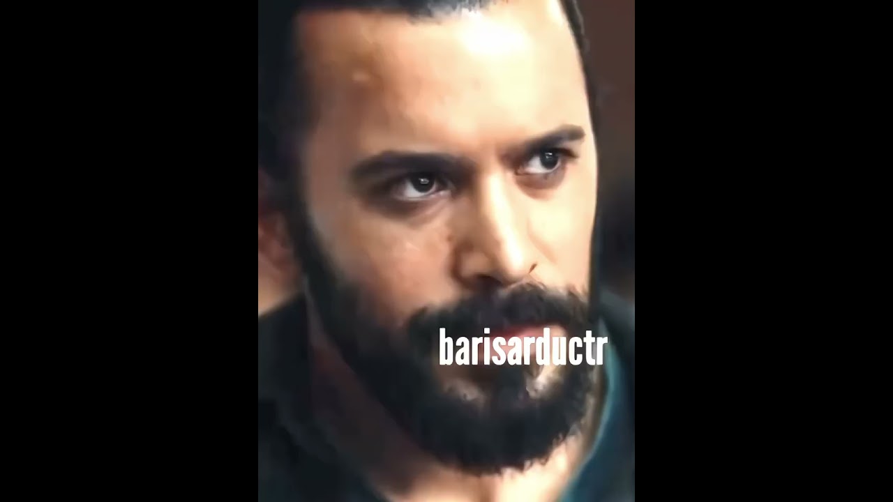#barışarduç X ikinci raunt - #arasbulutiynemli #kerembürsin #enginöztürk  collected from twitter