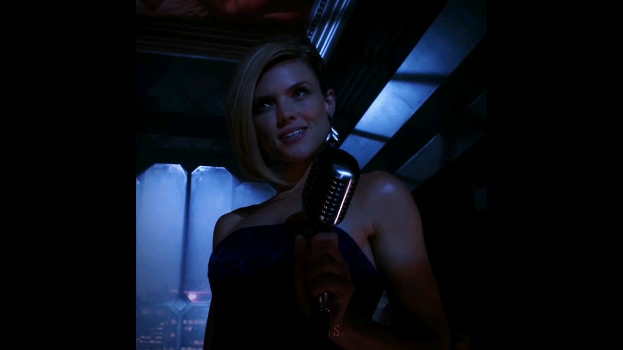 Barbara kean (gotham) edit || #shorts #gotham #viral #barbarakean