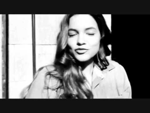 Barbara Palvin - Beauty And A Beat