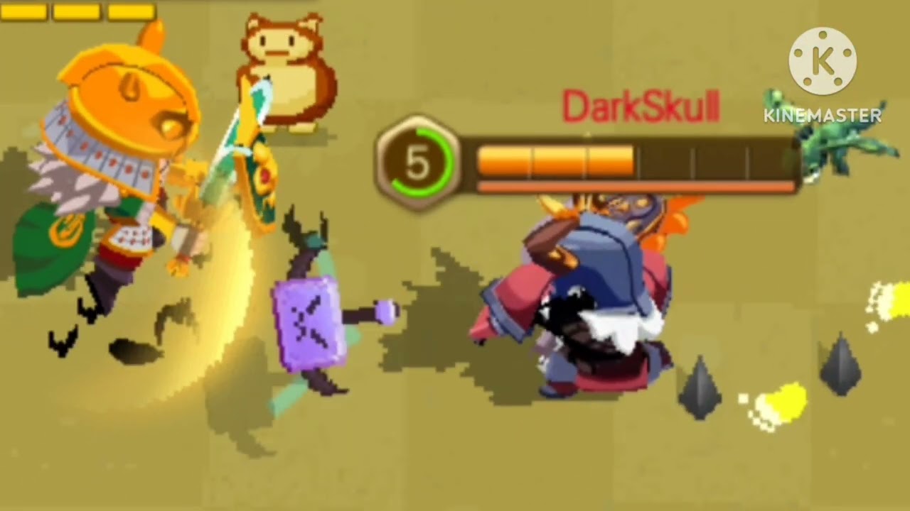 BarbarQ | Sufriendo en Rank🥲🙃(BarbarQueen Inmortal xd)