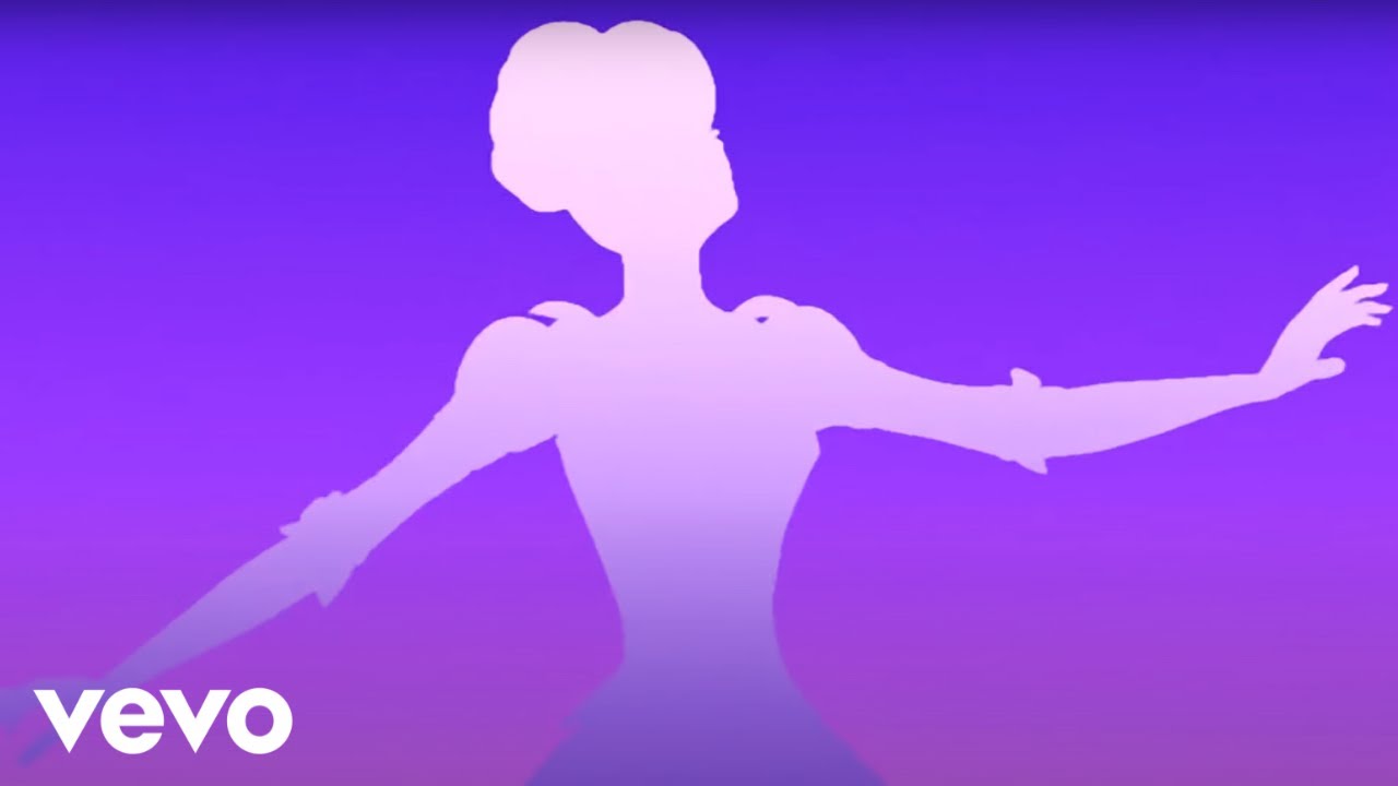 Barbie - 12 Dancing Princesses (Theme) [Audio] | Barbie in the 12 Dancing Princesses