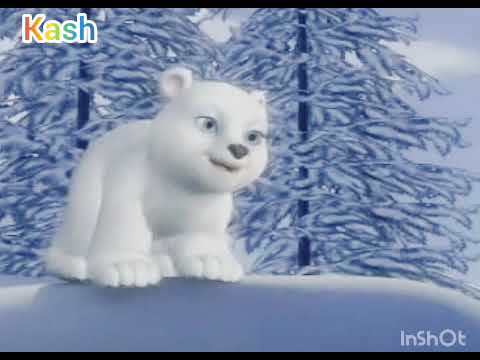 barbie magic of pegasus part 1 in Hindi dubbed