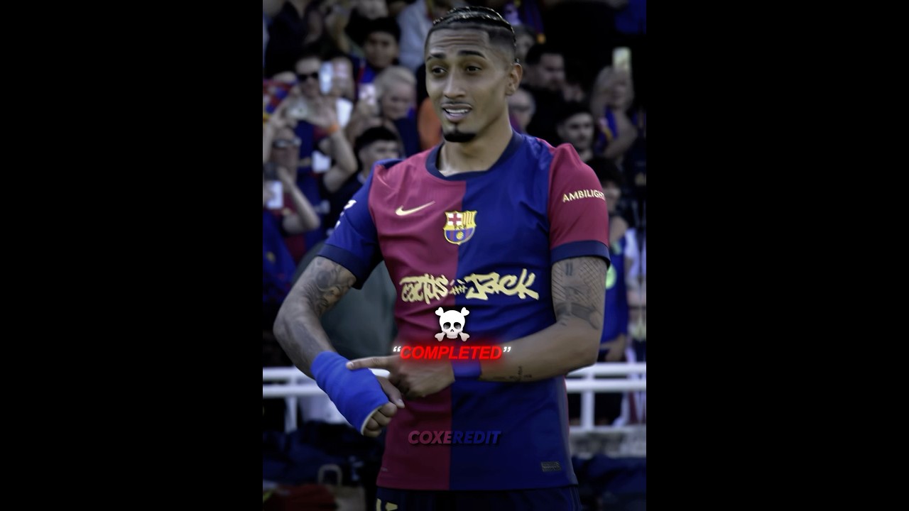 Barcelona comeback against Real Madrid 🔥 #barcelona #realmadrid #yamal #mbappe #elclasico