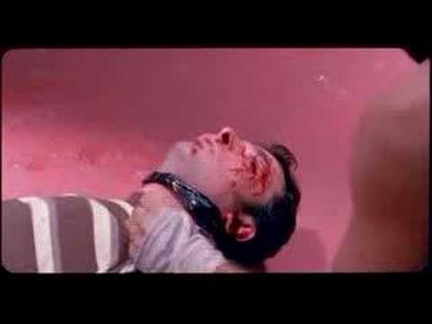 Barda filmi (fragman) - 2 Şubat 2007 de vizyonda