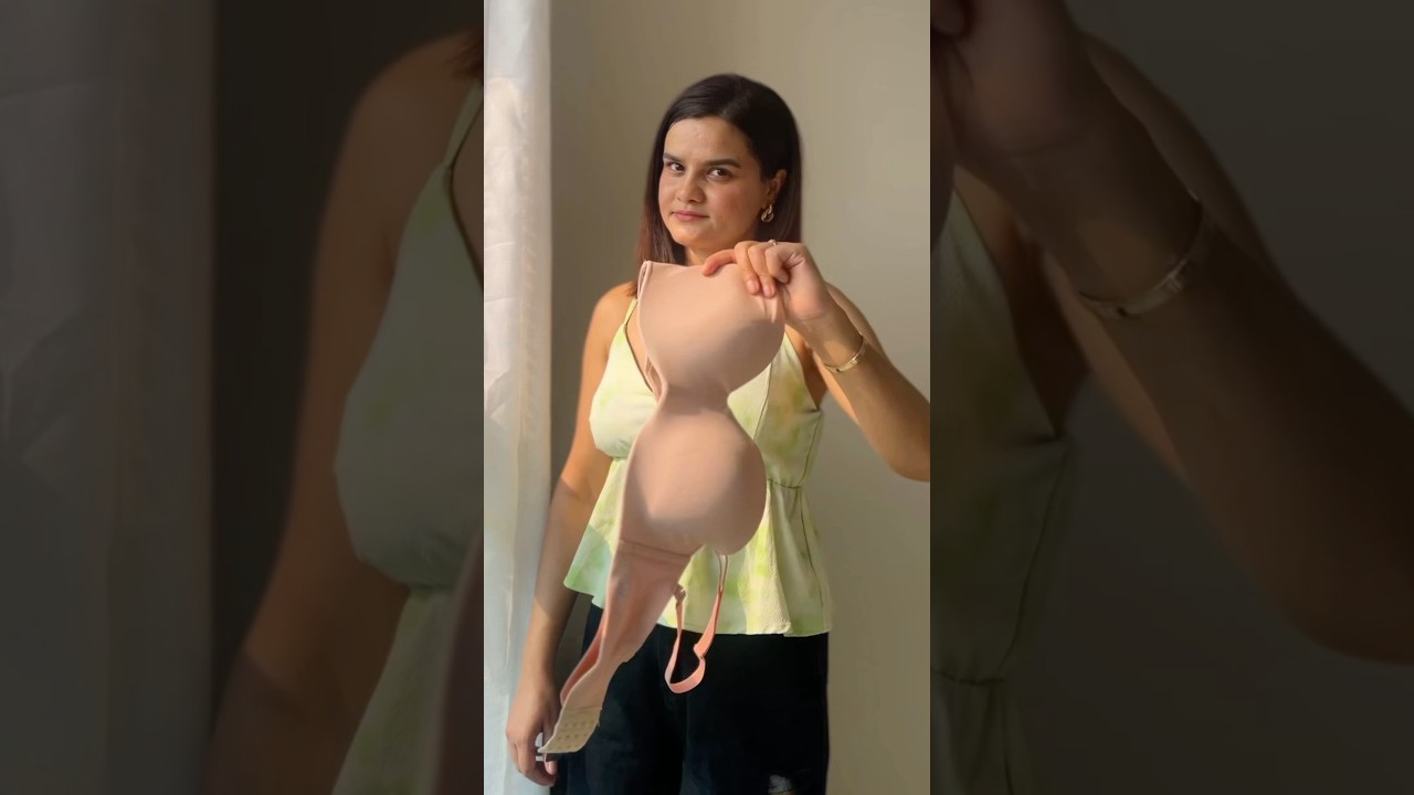 Bare Wear Nipple Covers