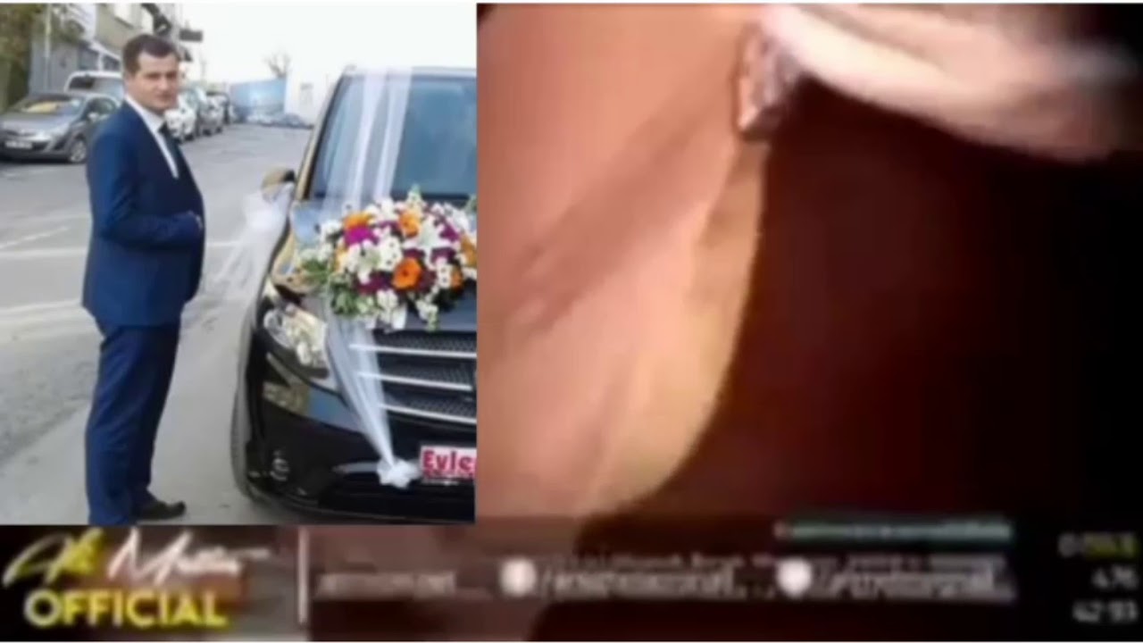 BARIŞ Çakır Ali Metin Yandığım İçin Canlı Performans 2015