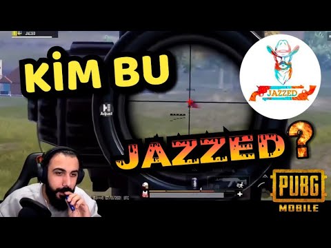 BARIŞ G JAZZED İZLİYOR - MEZARCI VE DWOZDAN DAHA İYİ - M762 6X SPREY