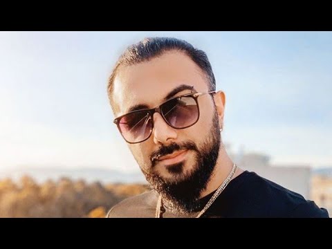 BARIŞ G KOMİK ANLAR #1