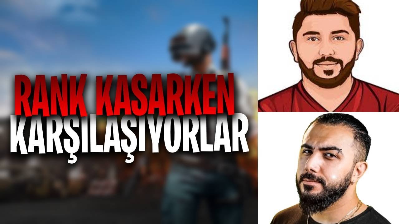 BARIŞ G ve BLOODRAPPER KARŞILAŞIYOR.