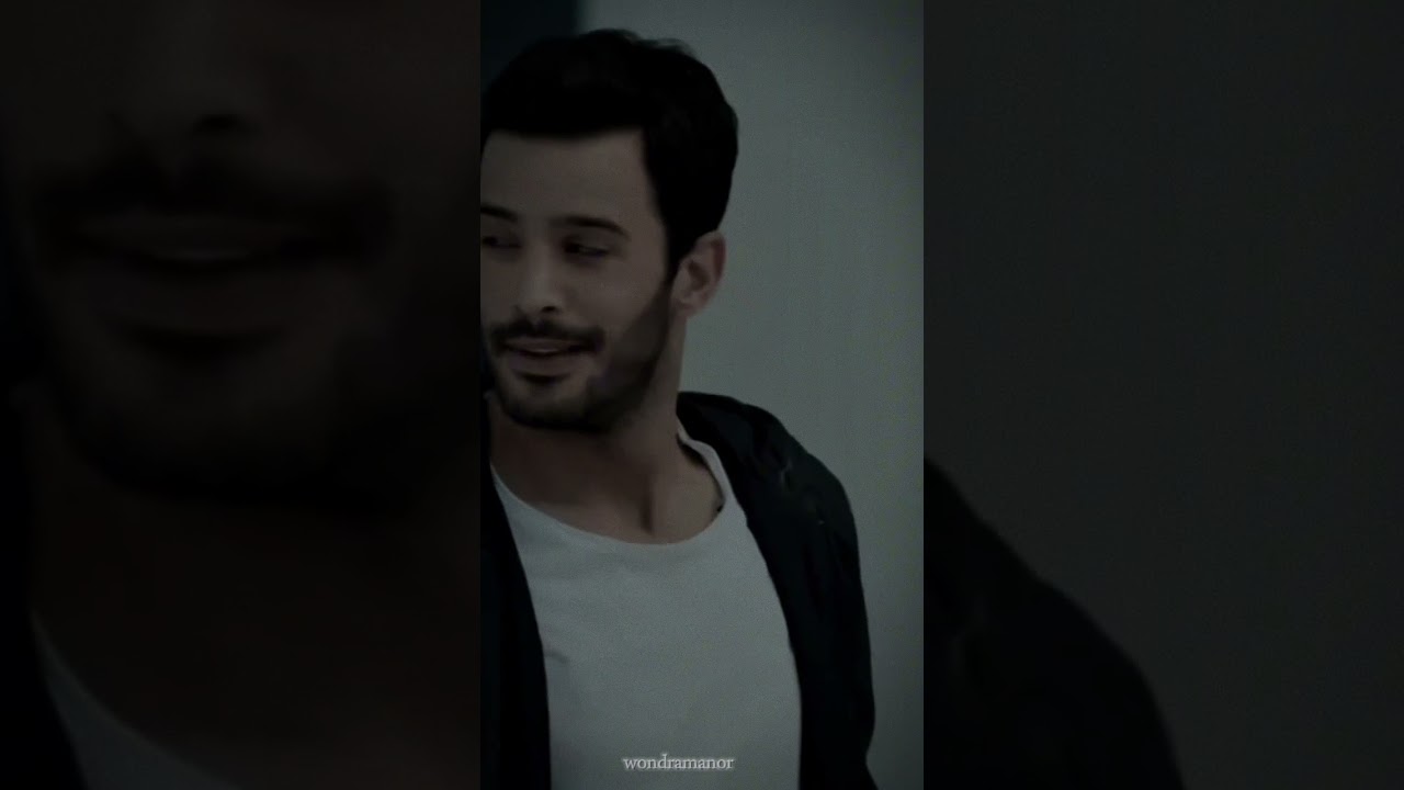 Baris arduc attitude ►  #𝐛𝐚𝐫𝐢𝐬𝐚𝐫𝐝𝐮𝐜  #𝐜𝐫𝐞𝐝𝐢𝐭 @𝐚𝐫𝐝𝐮𝐜𝐛𝐫𝐬 .#𝐭𝐚𝐠𝐬 #𝐥𝐨𝐨𝐤 #𝐦𝐨𝐨𝐝 #𝐜𝐮𝐭𝐞 . . #𝐛𝐚𝐟𝐜 #𝐚𝐫𝐝𝐮𝐜𝐛𝐫𝐬