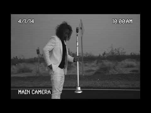 Baris C. - Metamorphosis