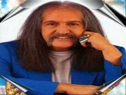 Baris Manco - Can Bedenden Cikmayinca