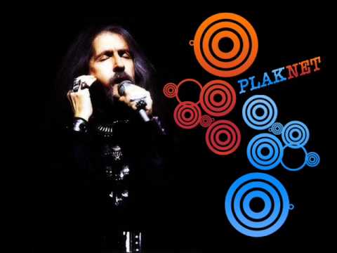 Baris Manco - Evelallah RMX www.plak.net