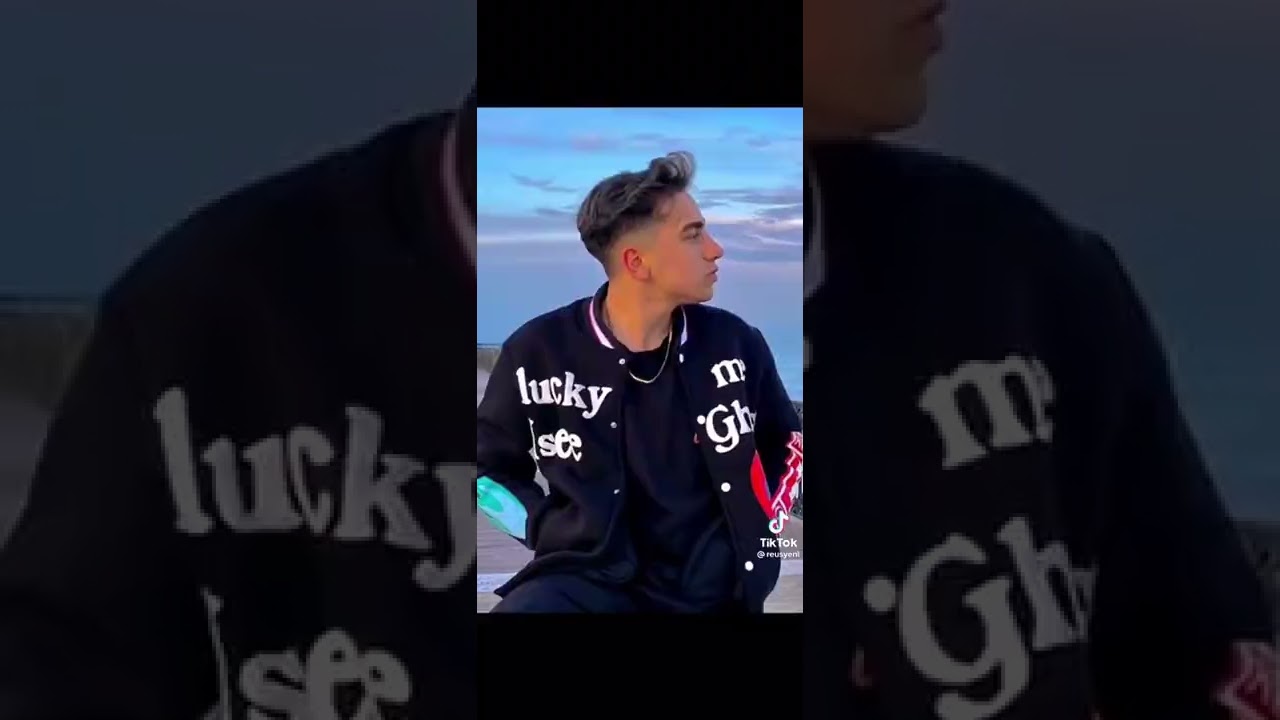 @barisreusp Instagram gelin gencler herşey orda