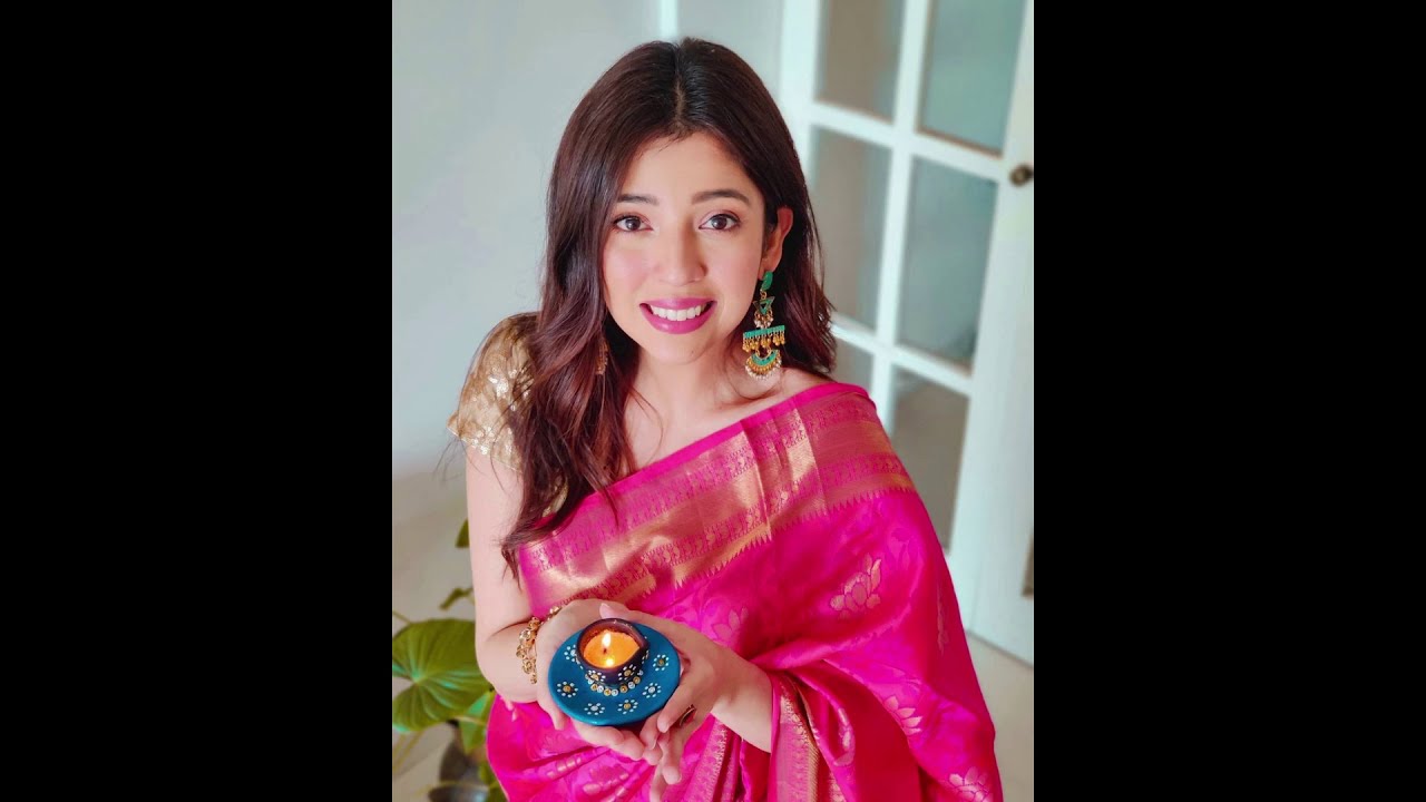 Barkha Singh Best Photos From Instagram
