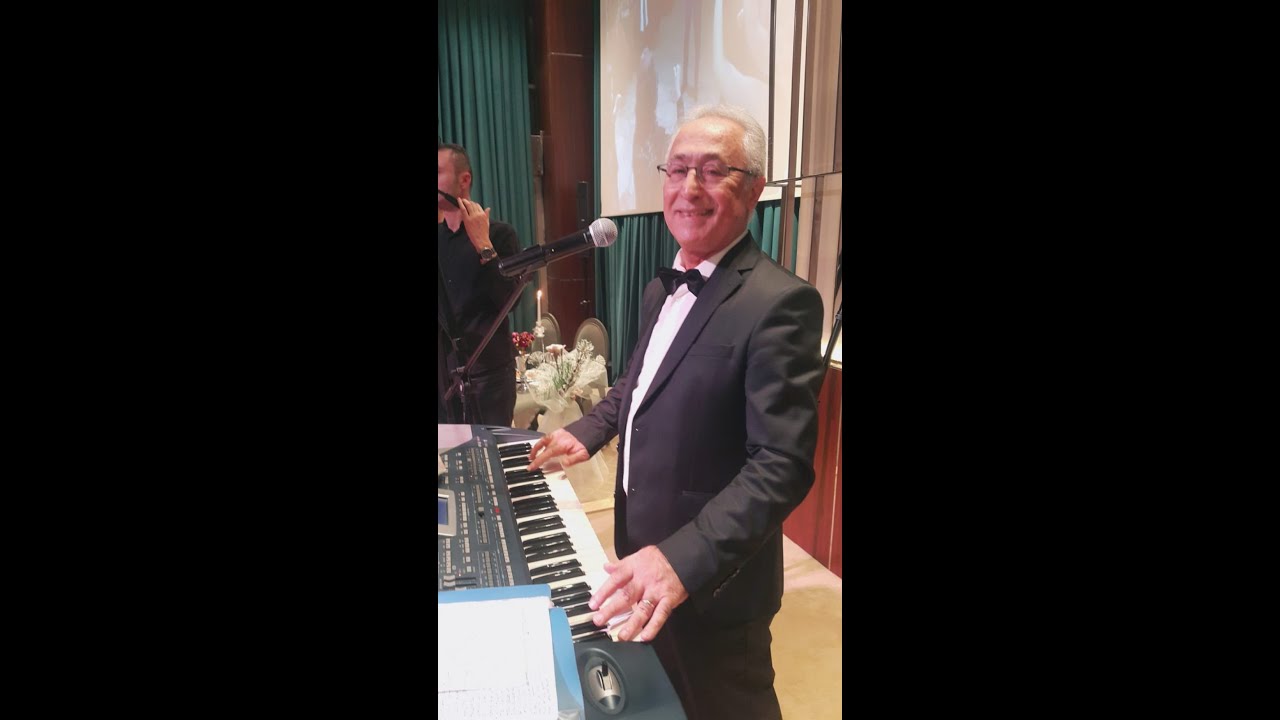 Barlas Aygun   Tual Yine Aylardan Kasım Cover.