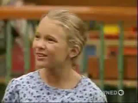 Barney & Friends: A Picture of Friendship (Season 8, Episode 10)